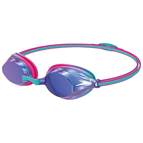 水泳ゴーグル 女の子の通販 価格比較 価格 Com