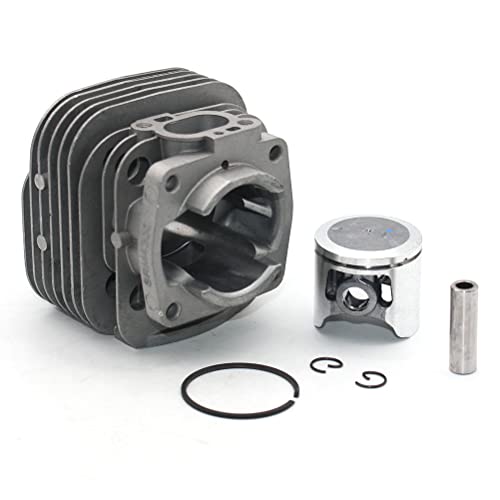 Kit cylindre-piston pour SRM-4000 SRM-4300 débroussailleuse - 3