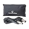 SOUNDSATION VOCAL 300 PRO Professional Cardioid Dynamic Microphone #1