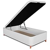 ventadecolchones.com