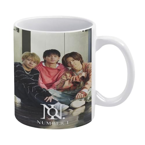 Number_i���쎇�s�}�O�J�b�v �M�ɋ����A�V���v���ȃf�U�C���̃R�[�q�[�J�b�v ���퐻 �y�ʂő�e�� �ƒ�E�I�t�B�X�p�i �t�@�b�V�����ŉ��炵�� ��e�̓��E�a�����E�N���X�}�X�M�t�g330ml