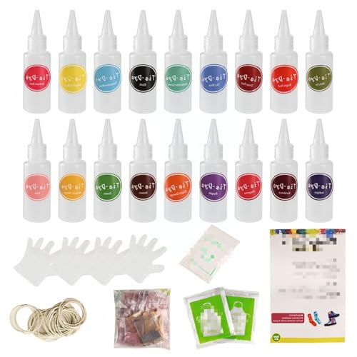 ^C_C Zbg 18F | SohE܁EGvEe[uNXt | [{bNX DIYt@bVFLbg lEqp TVc/obO/zΉ