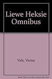 Liewe Heksie Omnibus