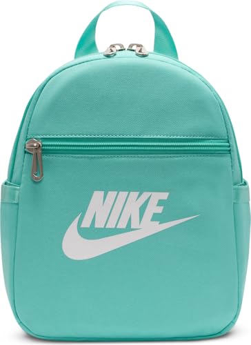 Mochilas Deportivas Mujer Nike Marca NIKE