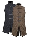 gambeson kaufen schweiz International products have separate terms, are sold from abroad and may differ from local products, including fit, age ratings, and language of product, labeling or instructions.