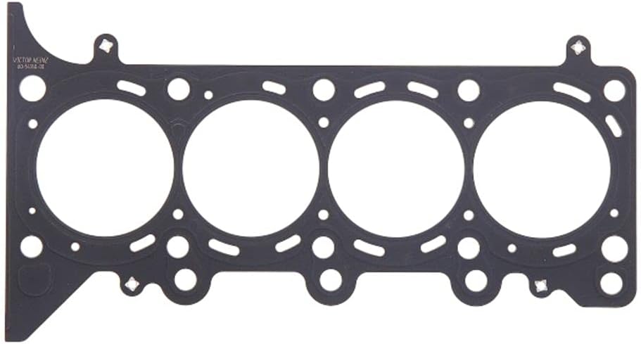 Joint de culasse – Reinz 61–54140–00