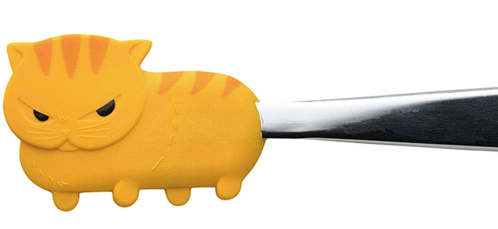 Chang Chang カネゴン Ver.イエロー WF2025夏 新品未使用 Chang Chang カネゴン Ver.イエロー WF2025夏 新品未使用 WF