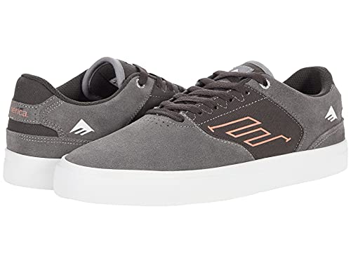 Image of Etnies Scout