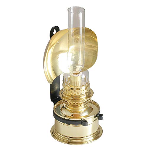 (DIL8877)(pgCv-14) ^J DICv ^ I_ DEN HAAN ROTTERDAM fn[be_DHR ^ }Cg