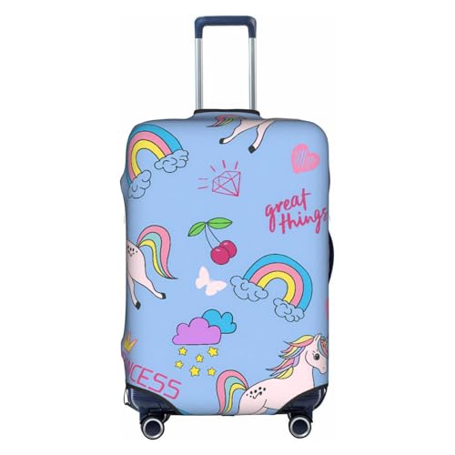 [zhandiffy] n n  AjLkX[cP[XJo[ Lkhh~sJo[ M