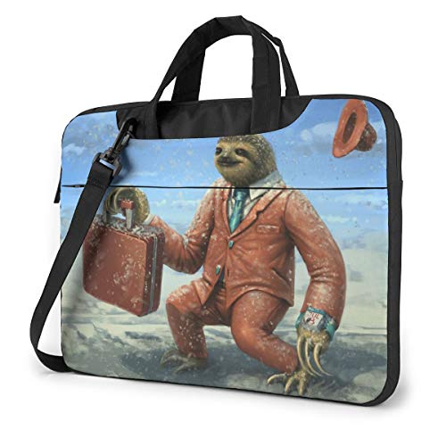 q[}mCh i}Pm PcP[X m[gp\RobO bvgbv یP[X PcobO Ռz y rWlXobO nhobO u[tP[X 񂰃obO t ΂ߊ|obO 13/14/15.6C`