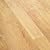 Mohawk Elite Sheet Vinyl Flooring in Bumble Oak | 8'6"W x 14'L Roll | Easy DIY Friendly Installation | Durable/Waterproof/Dent Resistant | (119 SQFT)