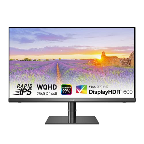 MSI ディスプレイモニター本体 Amazon.co.jp: MSI Oculux NXG253R ゲーミングモニター 超高速