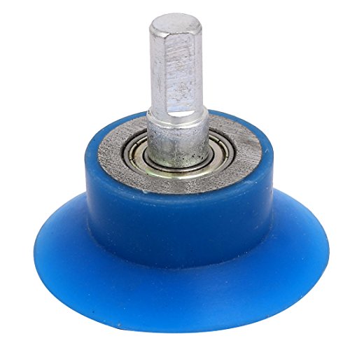 Replacement Contact Wheel