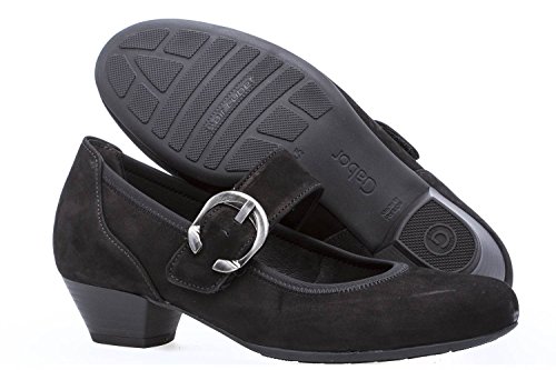 Comfort Basic 6.139