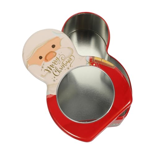 BELLIFFY NX}XʃNbL[P[X eBv[gLfB[z_[ p[eB[p ėp\ {bNX