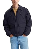 Marc O'Polo