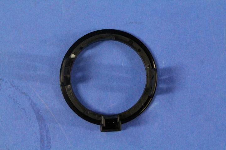 Mopar 68073359AA - Keyless Entry Antenna