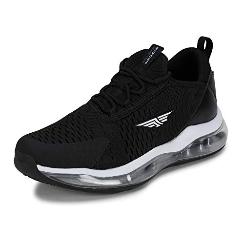 Image of Red Tape Men's Walking Shoes
