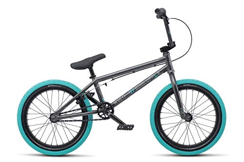 Amazon | 【BMX STREET】【ストリート】【20インチ】WETHEPEOPLE
