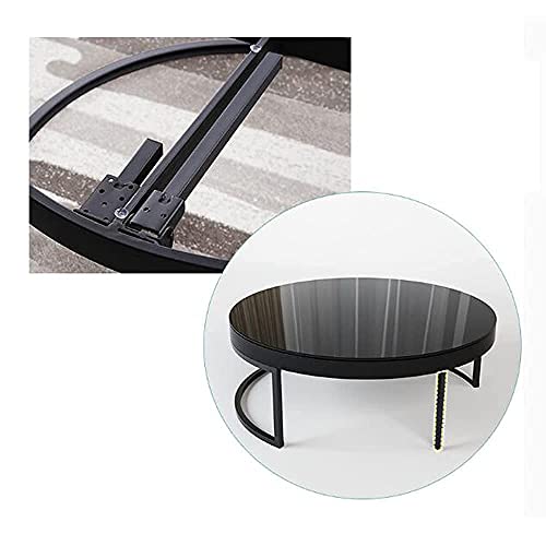 Supports pliants pour réparer un établi instable ou une table pliante - 7