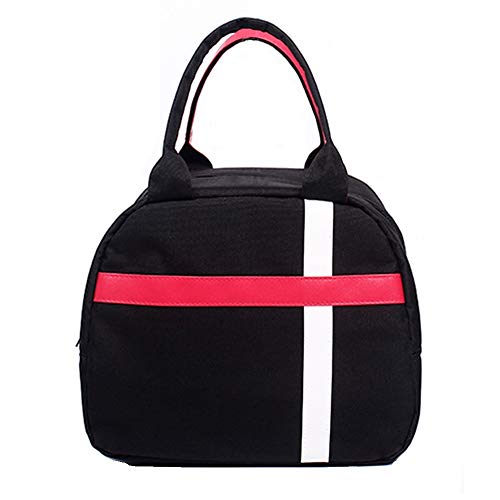 Esafio Borsa Porta Alimenti Borsa Termica