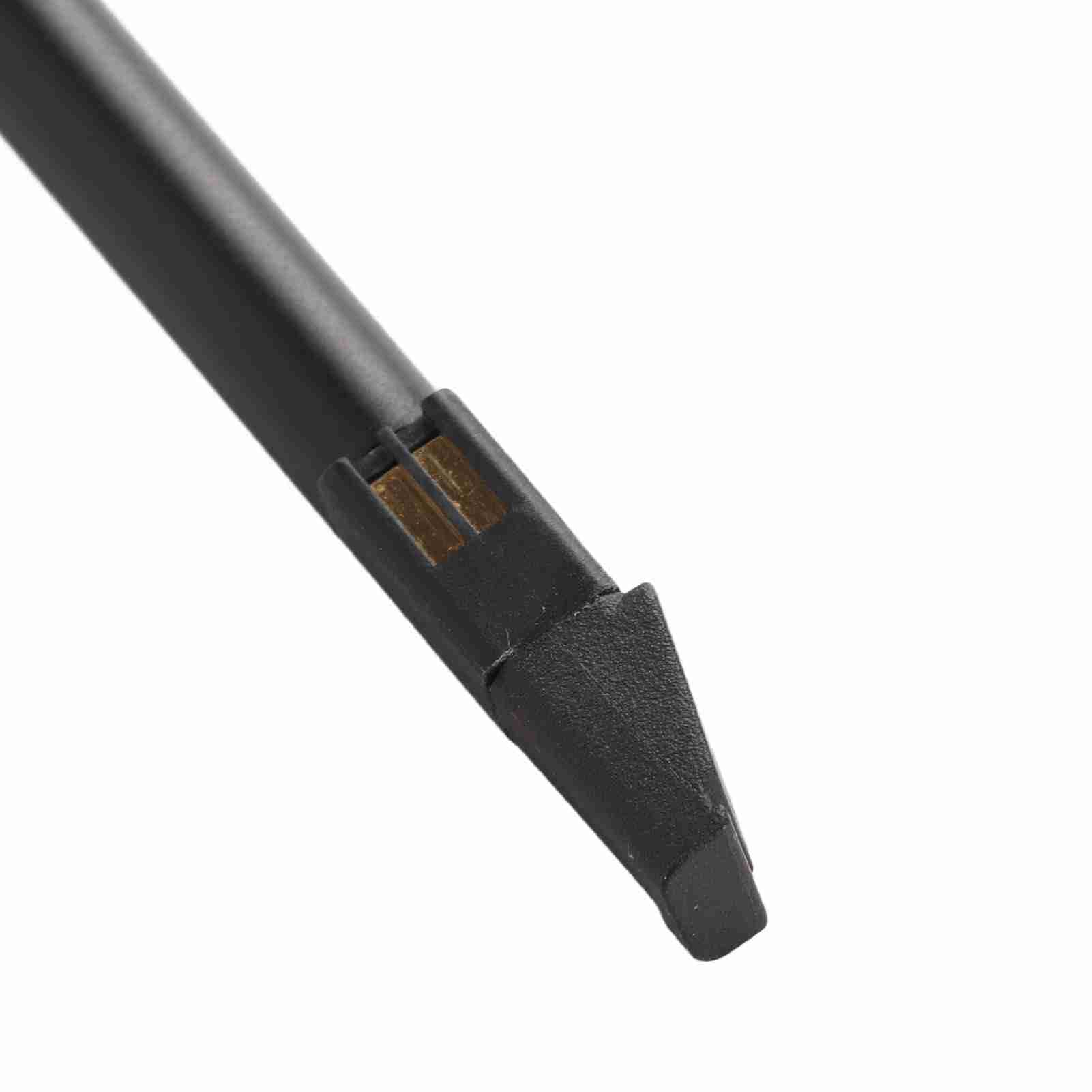 Garsent Lápiz óptico Inalámbrico para ThickPad X390 Yoga, para Portátil X13 Yoga Gen 1 FRU 01FR723 ST70S99626 Lápiz Capacitivo, Equipado con 2 Botones Personalizables