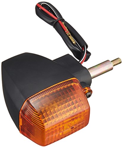 NTB(エヌティービー) LLK-11R ランプ・レンズ