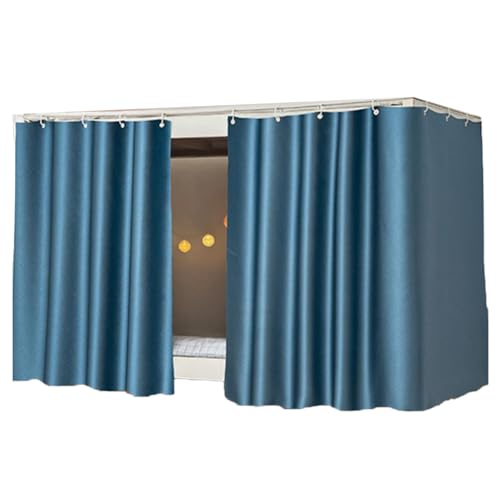 Jshigogo xbhJ[e xbheg Ԏd؂J[e Ռ ՔM ډB 2ixbhp iip 3d\  ᒠ 悯J[e VOxbh egJ[e  ʋC ho  w Q CeA tȒP 