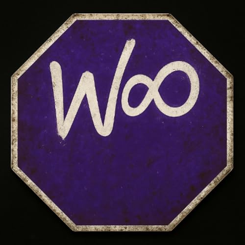 Weekly Loop Titelbild