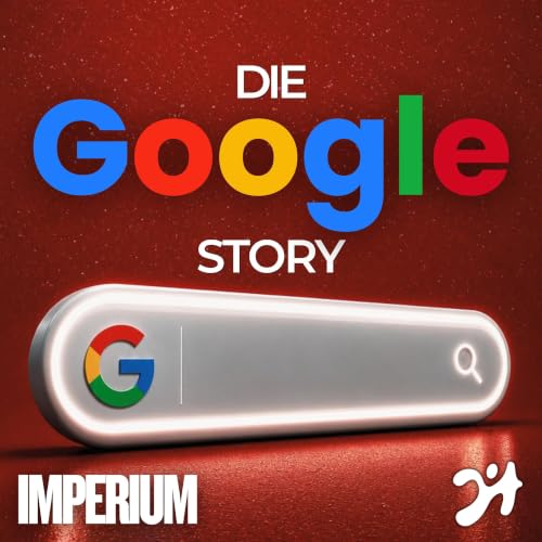 Die Google Story | Trailer