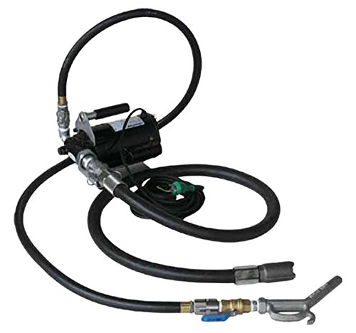 �A�N�A �n���f�B�d���I�C���|���v EVH100