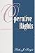 Operative Rights