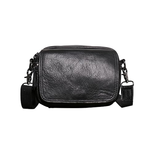 Whatnav ~jV_[obO Y ~jEGXgobO EGXg|[`oCNp xgobO qbvobO U[ { v ^ c^ jp ~j΂ߊ| {fBobO obO V_[ y uE 8133 (B)