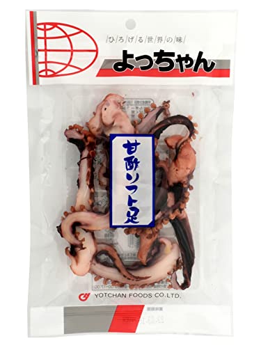 おつまみ よっちゃん食品工業」の人気商品一覧 | 安い商品を通販サイト
