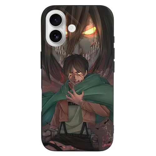 i̋l σXNb` ՌzP[X ʋ΁Eʊwp ~j} iPhone 16