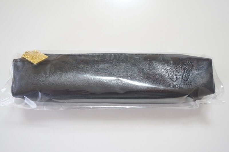 Amazon.co.jp: Limited Base 聖闘士星矢ショップ アナザー