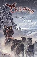 Oceania, Tome 2 2700232720 Book Cover