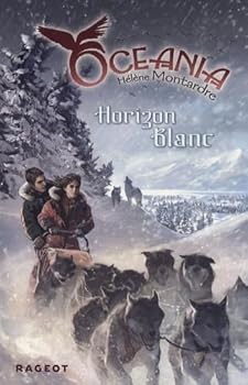 Paperback Oceania, Tome 2 (French Edition) [French] Book
