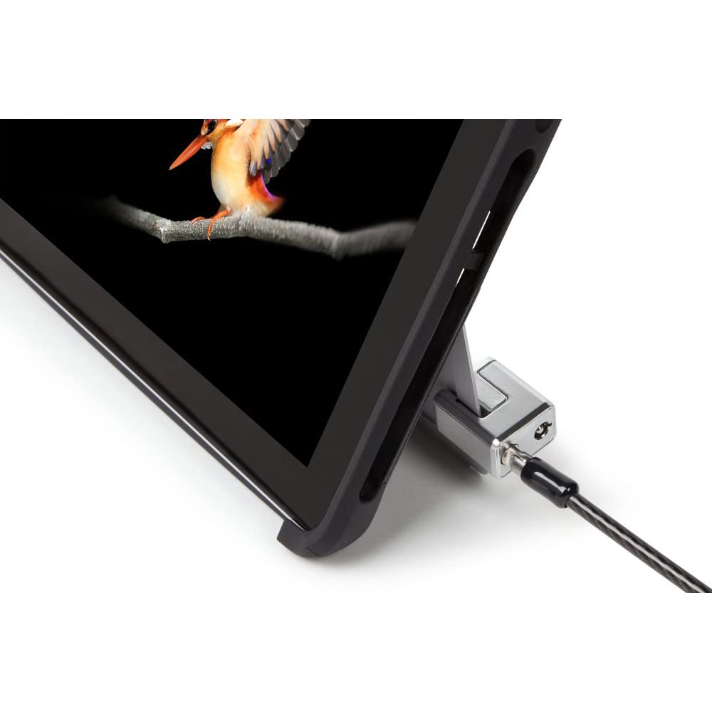 サーフェス 10 Surface Pro 10 for Business, Ultra 5/7 2-in-1 Laptop - See