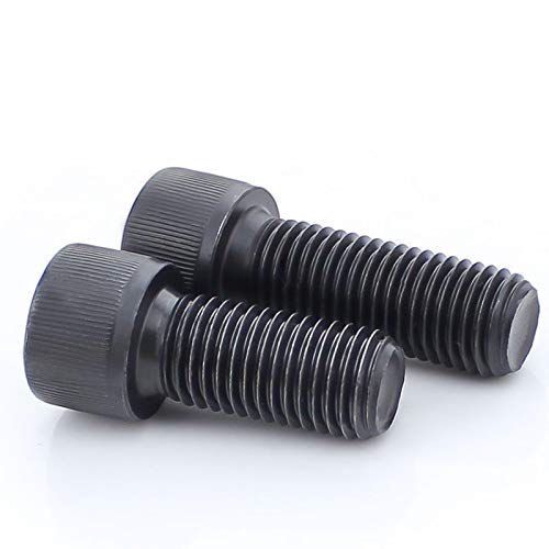 12.9 UNC Angle Screw Nail in U.S. 6#-32 * 3/8 5Pcs/lot