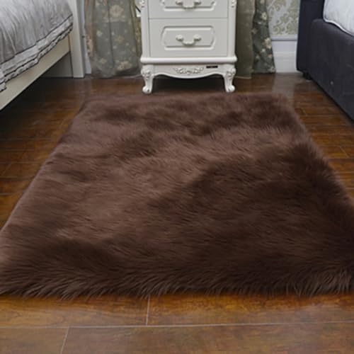  O O}bg tFCNt@[ [gO [gO [g 􂦂 ~ 60*90cm J[ybg イ  n Vv VM[ uE1 N H ~ rO Q [g {A t@[ 