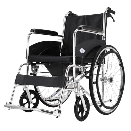 �Ԃ��� ��ʗp�Ԉ֎q�y�ʐ܂肽���ݎԈ֎q W/�n���h�u���[�L & �A���~�����Ԉ֎q����҂̂��� �Ԉ֎q