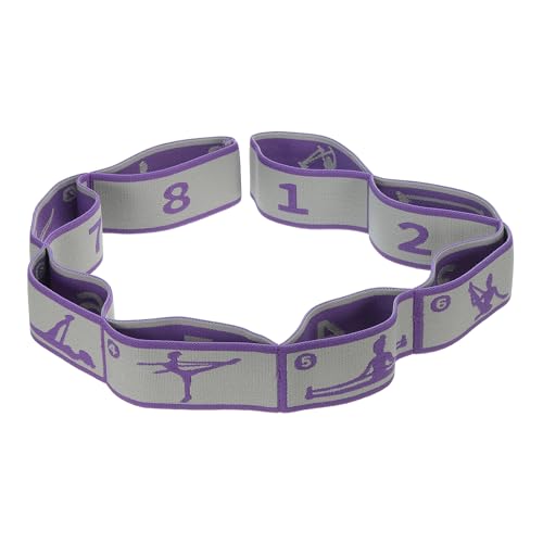 PATIKIL GNTTCYoh 33.5"KL΂OXgbveGXeBbNoh tBWJ_XL΂seBXRoh O[/p[v