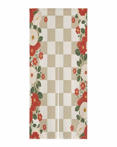 ả ̂ g J[e n[j[J[Lobt@[`FbN O Lb`  HX rO ȒPt Ԏd؂ ډB Ց ho h fM JXj Vzj ̓ v[g (75cm×170cmE1g)