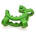 12-Pack Keck Clips for 24/40 Standard Taper Joints