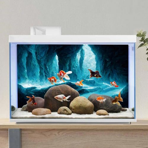 Encuentra reviews de Pila roca - los mas comprados. 3 Imagen adicional