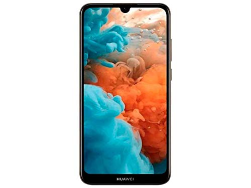 Huawei Y6 2019 MRD-LX3 6.09" Dewdrop Display 32GB 2GB RAM Dual SIM 13MP+