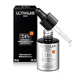 ULTRALAB