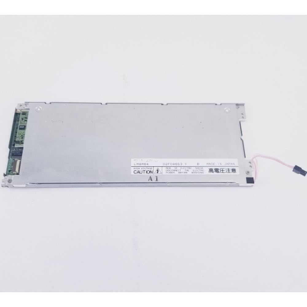 LM8M64 8.1 Inch LCD Screen